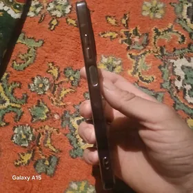 Redmi not 11 pro 8 128