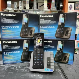 Panasonic TGH220
