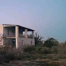 Turkmengala etrap