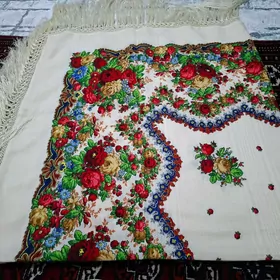 gynaç çehynky