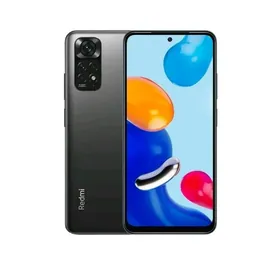 Redmi Note 11