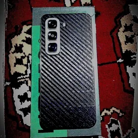 infinix hot 50 pro 5G...