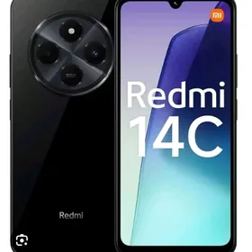Redmi 14C