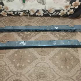 wektra b 1999-2001 madel