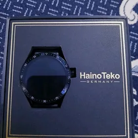 HainoTeko