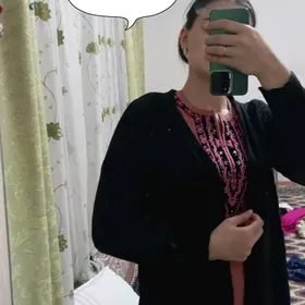 yuka jempir