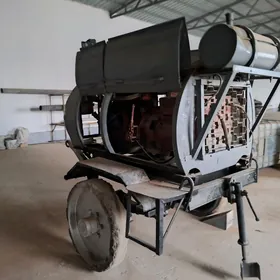 sak swarka