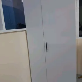 Razdiwalka,primerocny