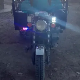 Fekon FK200-14G 2015