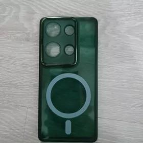 Redmi note 13pro cehol