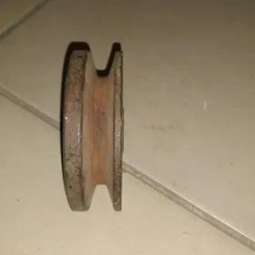 шкиф,вилка,рамен