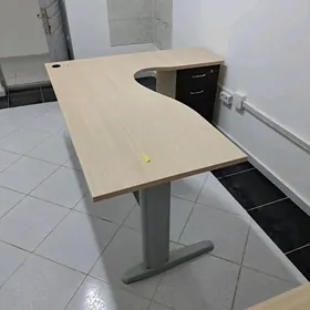 Stol ofis