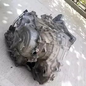 nissan variyator sentra karopka