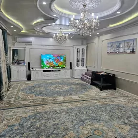 Anew Plan jaý Obmen bar.