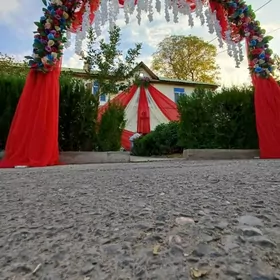 bezeg