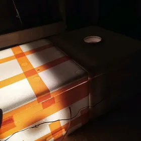 inkubator 100 juje cykaryar