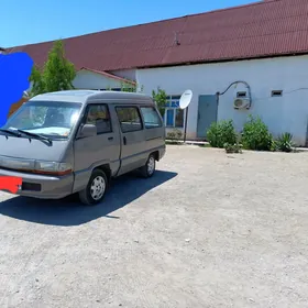 Toyota Town Ace 1998