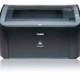 Printer Canon 2900