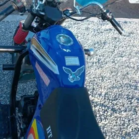 Fekon FK200-14G 2016