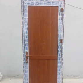 ️ Aldoks Mebel Gapylar ️