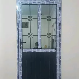 ️ ÇOGONLY AỲNA GAPY ️