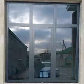 ️ AŸNA GAPY DÜNŸÄSI ️
