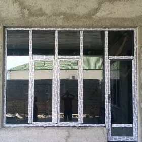 ️ ÇOGONLY AỲNA GAPY ️