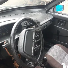 Lada 2115 2003