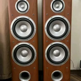 jbl l 890 hi end