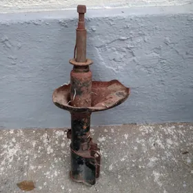 амортизатор