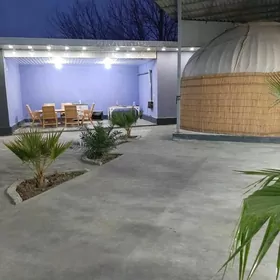 arenda plan full änew