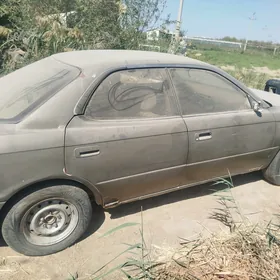 Toyota Vista 1994