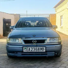 Opel Vectra 1996