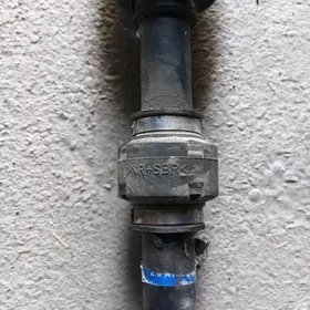 GRANAT HALIJI COROLLO