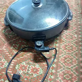 TOK GAZAN