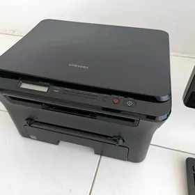 Printer 3/1 Kopýa Samsung 4300