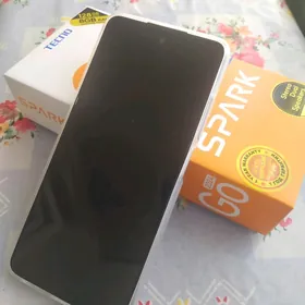 телефон Техно