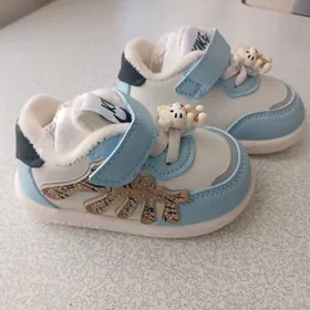 топики новые