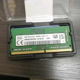Ram operatiwka рам озу операти