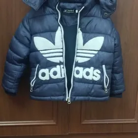 kurtka