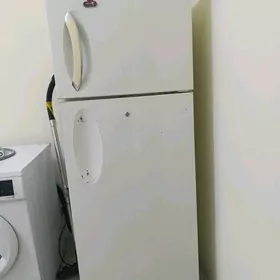 holodilnik lg iki kameraly