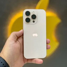 iphone 16pro 2sim