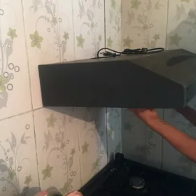 ashananyn tusse sorujysy