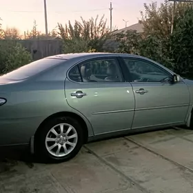 Lexus ES 330 2004