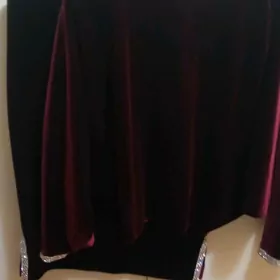 костюм женский