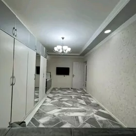 Arenda 6mkr 4etaz 2kom