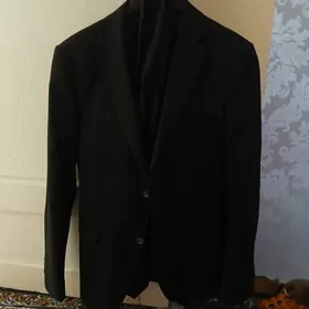 Kastyum Balak Kamplekt