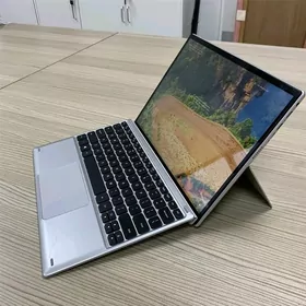 ARZAN PLANSET KOMPYUTER🤩️