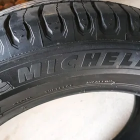 TEKER 225.60.18.MIŞLEN.