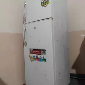 holodilnik kir yuwyjy